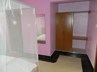 Chrysalis Guest House and Restaurant Hotels in Embu