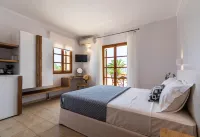 コンスタンティノス