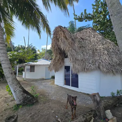 Cayena Del Mar Private Boutique Resort