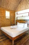 Marahuyo Siargao