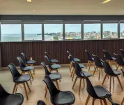 RN Studio Premium Hotels in Maceio