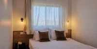 Tzuba Hotel Hotels in Newe Ilan