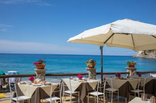 維拉吉奧拜亞德克爾公寓