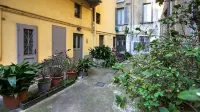 Italianway - Piazza Amendola 14