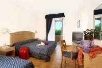 Hotel I Melograni