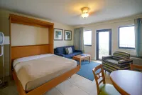 La Costa Beach Club Hotels in Pompano Beach