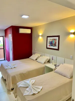 Murano Center Hotel Hotels in 