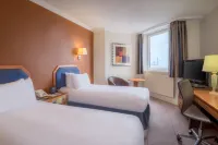 Grand Hotel Blackpool Hotels in Blackpool
