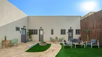 Helios Boutique Suites by la Finca Hotel Hotels in 