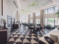 Rezydencja Sowa Hotels near Granaries