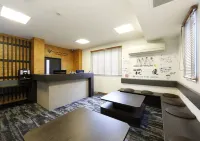 Value the Hotel Ishinomaki Hotels in Ishinomaki