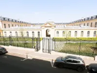 Hotel des Lys Hotels in Versailles