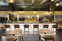 Hotel Le Chabichou - 5 ดาว