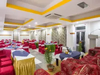 Siddhartha Sunny Resort, Surkhet Hotels in Surkhet