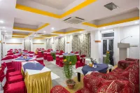 Siddhartha Sunny Resort, Surkhet Hotels in Surkhet