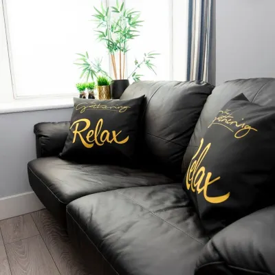 Wrexham Central Stay Apartment Seven - 3-Star