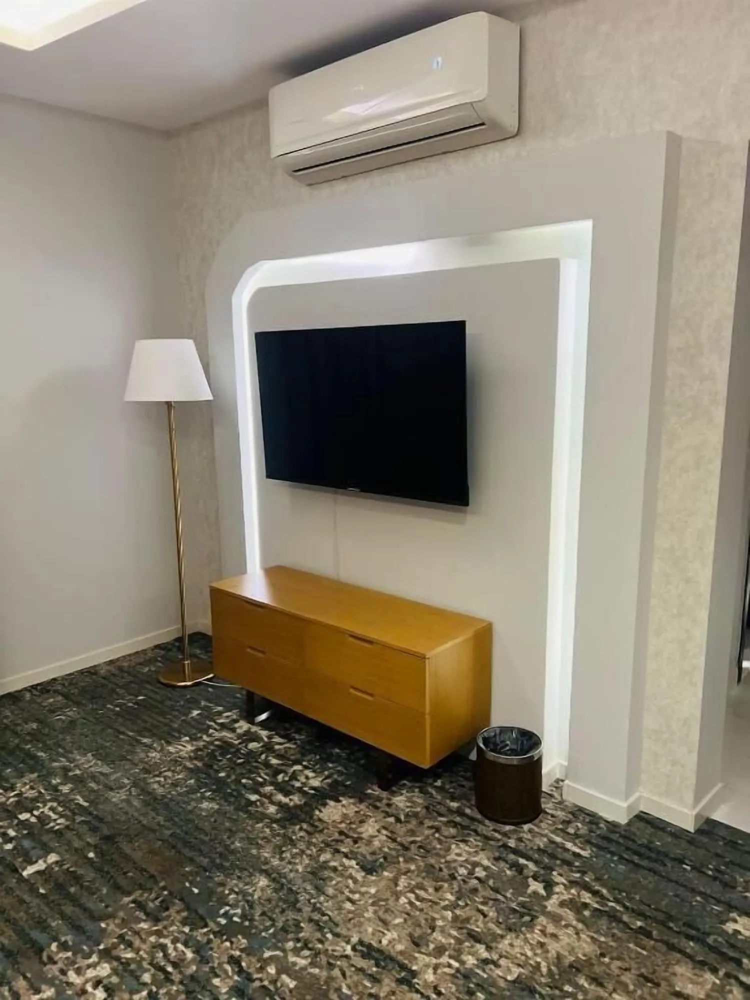 Skoop Hotel Jeddah Rooms Photos