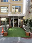 Minabir Otel