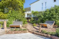 Adler Landhotel Hotels in Amorbach