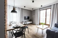 Homewell Apartments Maraton Gardens