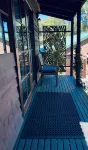 Hideaway Studio Accommodation Hotels in Cambridge