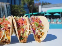 Opal Hotel & Suites Hotels in Altamonte Springs