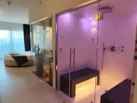 Hotel Sporting - Spa