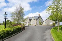 Drum Manor Hotels in 