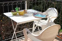 Sicilia Etna Mare Adriana Casa Vacanze Apartment One Bedroom