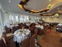 Sai Gon Phu Yen Hotel Hotels in Dong Hoa