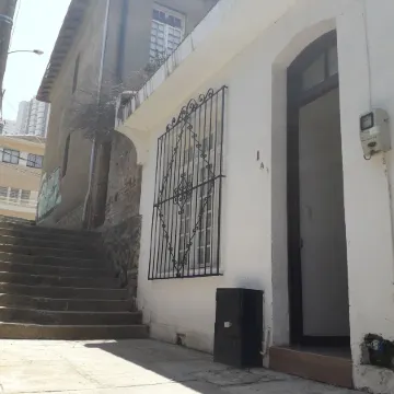 Mediterraneo Apartments (Recreo)