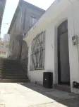 雷克利奧地中海公寓飯店 比尼亞德爾馬住宿飯店