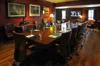 Oban Inn