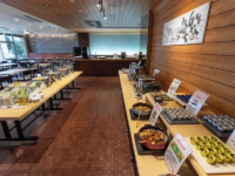 ホテルサンデイズ奄美 奄美のホテル