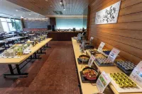 Hotel Sun Days Amami