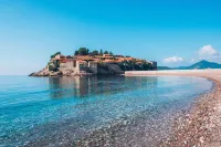Iberostar Waves Slavija - Romantic