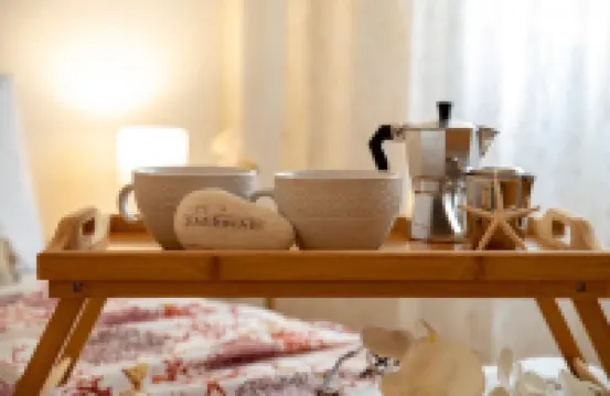 ซาร์ดิเนีย อาร์อี - ฟรานเชสกา แฟลต - จอดรถฟรี