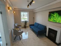 Fanea Residence Hotels in Timisoara