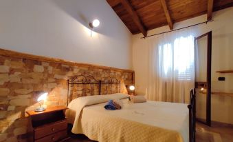 Agriturismo Gragonti, Arbus Costa Verde