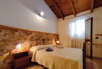 Agriturismo Gragonti, Arbus Costa Verde Hotels in Medio Campidanon maakunta