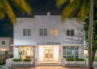 Casa Ocean