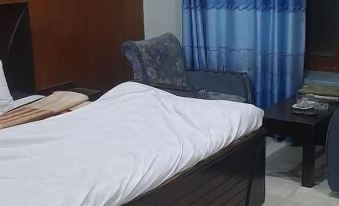Nice Guest House
