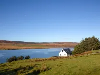 Daisy Cottage
