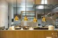 Caro & Selig, Tegernsee, Autograph Collection - petit déjeuner