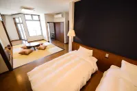 Hamada Kan