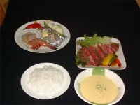 Santa House Geto Hotels in Kitakami