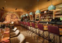 Sanctity Hotel Rancho Cucamonga, Tapestry Collection by Hilton Hotels in Fontana