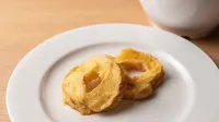 ホテルビスタ 金沢 - 朝食