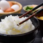 Venezian Hotels Shiroishi Zao - breakfast