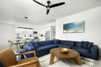 Villatel Orlando Resort, Apartments by Marriott Bonvoy